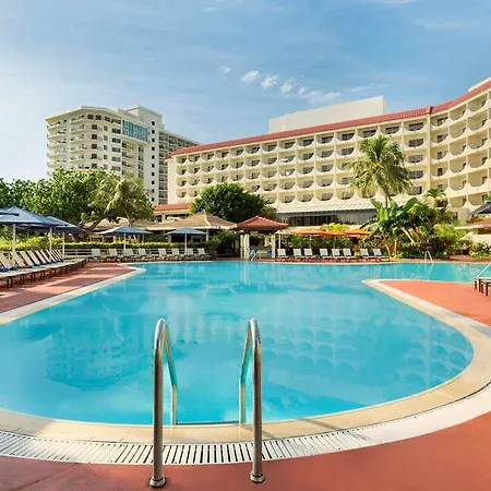 Hampton Inn And Suites Sarasota/Lakewood Ranch 