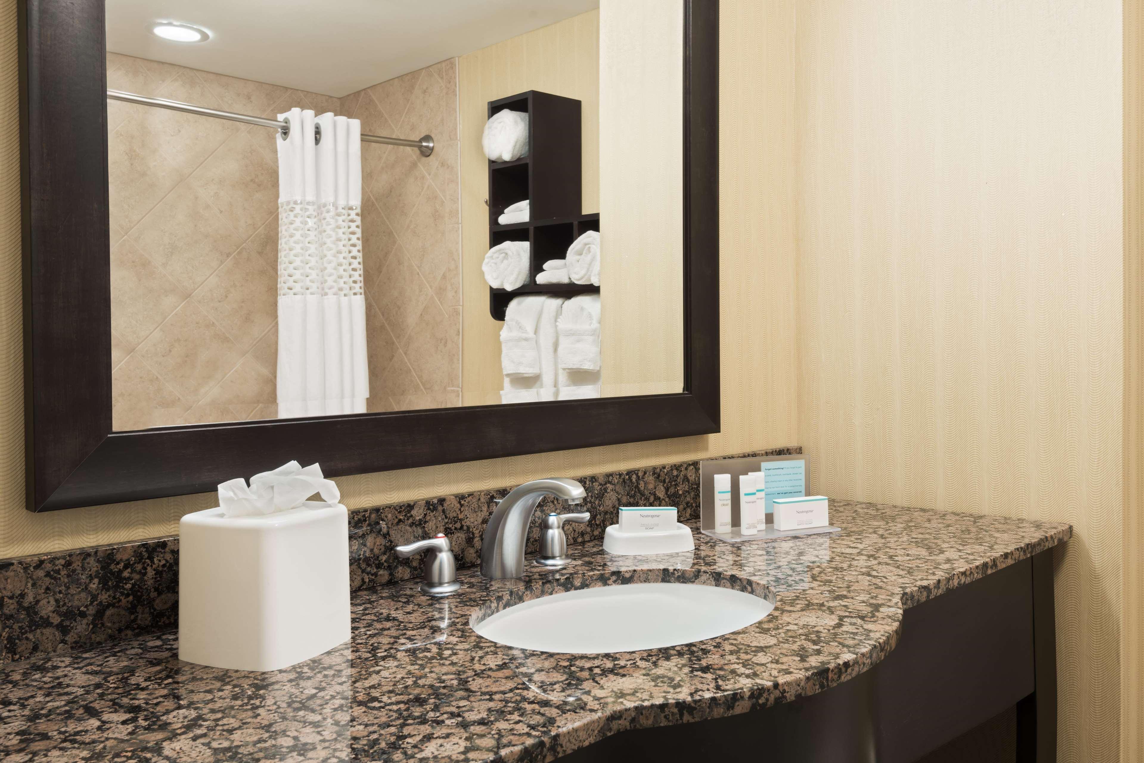 Hampton And Sarasota/lakewood Ranch 3* Desoto Lakes