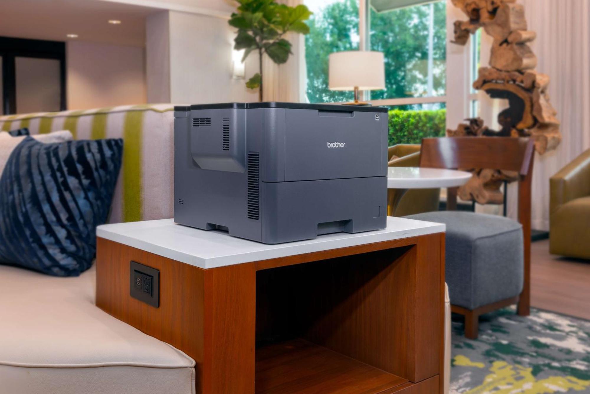 Hotel Hampton And Sarasota/lakewood Ranch Desoto Lakes